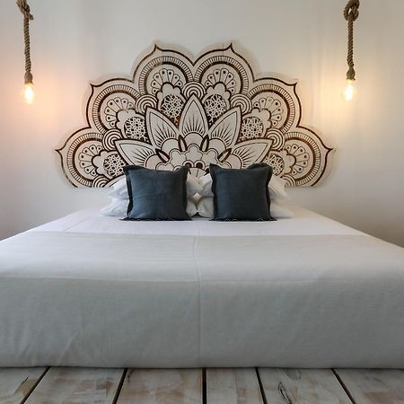 Lisboa The Saints Suites المظهر الخارجي الصورة