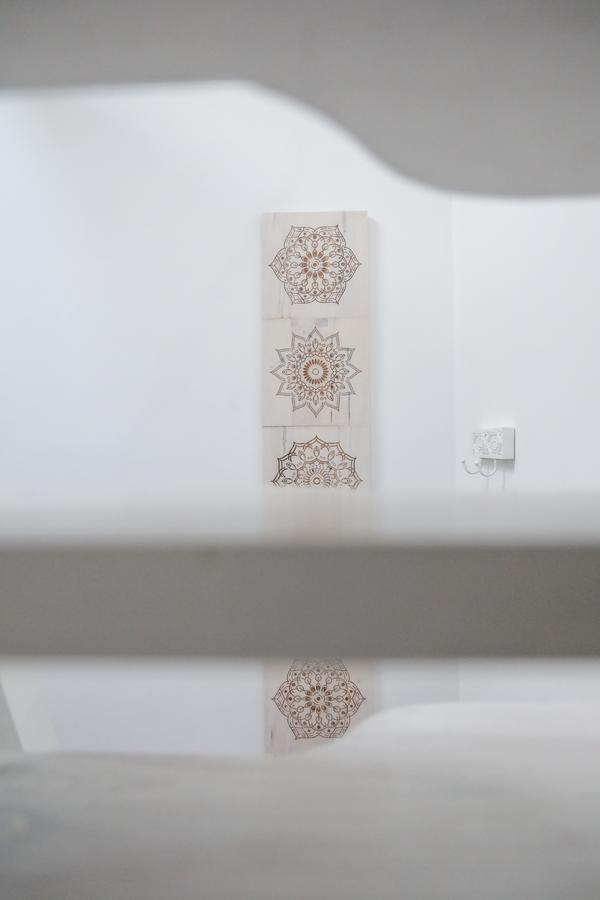 Lisboa The Saints Suites المظهر الخارجي الصورة